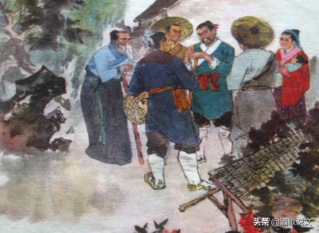 梦见兔子癞蛤蟆龙，一场奇幻梦境的启示