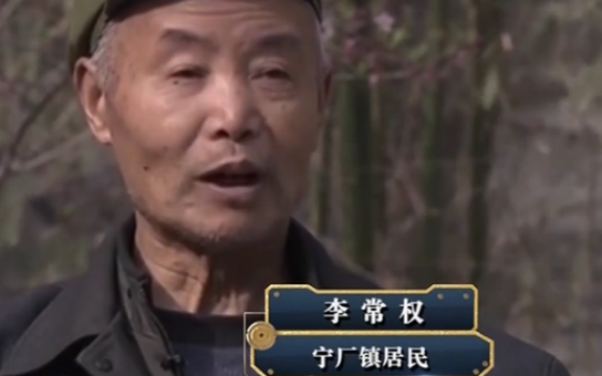 梦见死去的老人又活了，探索梦境背后的深层含义与心理解析