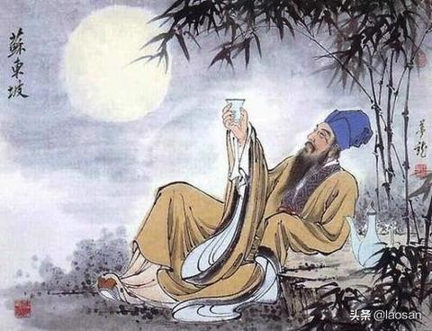 梦境与现实，解析昨晚梦到男友和他前女友结婚了的心理暗示