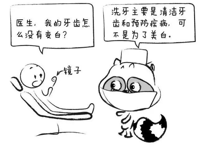 解梦，梦见吃东西牙掉了，寓意与解析