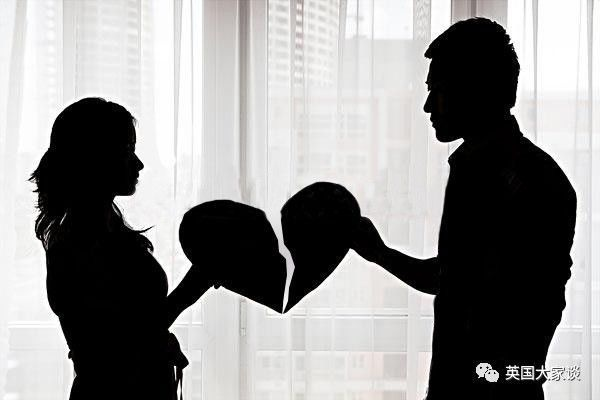 梦境与现实，解析梦见亲人老公有外遇家庭破碎的深层含义