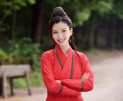 昨晚做梦梦到鬼了，探索梦境中的幽暗世界与心灵深处的启示