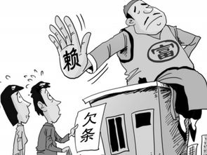 梦见离婚，周公解梦背后的深层含义