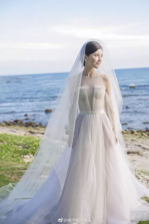 梦境中的婚礼变奏曲，从空缺的新郎到前男友的意外回归