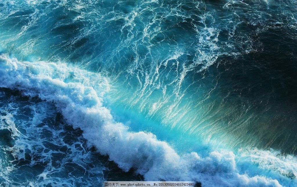 梦见坐船漂洋过海，探索梦境中的海洋之旅与预兆