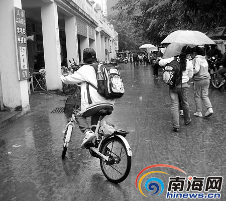 梦见自己怀孕然后又流产，梦境背后的深层含义与心理解析