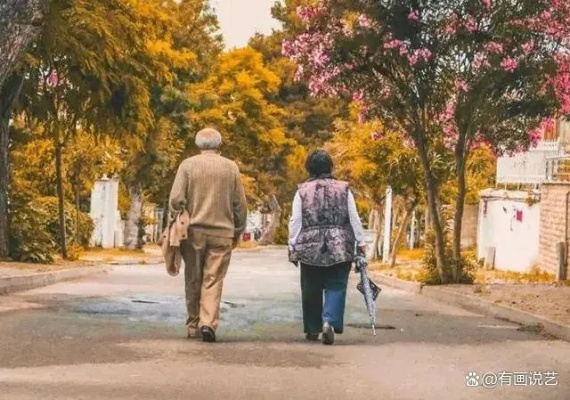 梦境中的温馨重逢，与已故父亲共赴清洁之旅