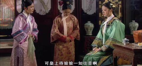 梦回往昔，为逝去之爱重新编织——解析梦境中亲自为死去的丈夫张罗结婚的深层含义