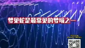 梦见火，梦境的炽热与内心的启示——只针对我这个梦的高人分析