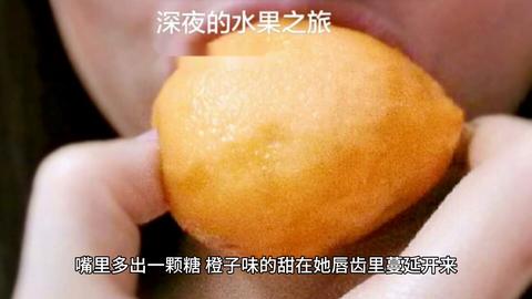 梦魇缠绕，梦见女儿不幸去世的深层解析与心灵慰藉