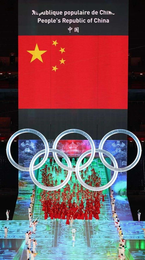 梦境的馈赠，昨晚梦见他人赠予两大袋花生，寓意深远