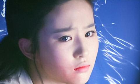 梦境中的情愫，解析梦见自己喜欢的女孩的深层含义