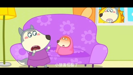 梦见雪的含义是什么，纯洁与变革的预兆
