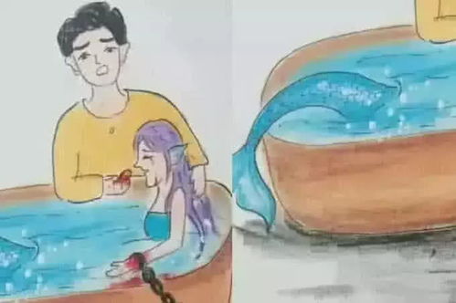 梦见儿子手上有狗屎，解读梦境背后的深层含义