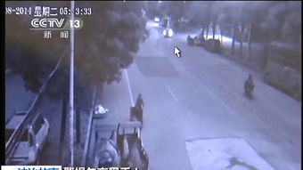 午夜梦境，在厕所的奇异遭遇