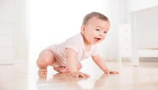 梦见婴儿撒尿，是幸运降临的预兆吗？