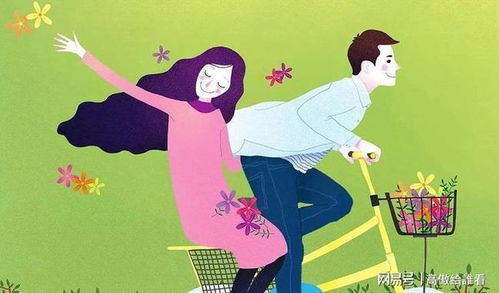 离婚边缘的梦境启示，我决定了，但梦中老婆怀了别人的孩子，这究竟意味着什么？