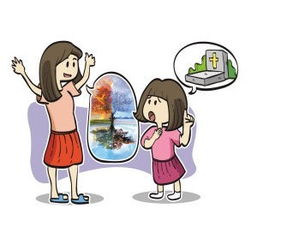 梦境解析，梦见自己吃花生，寓意与解读