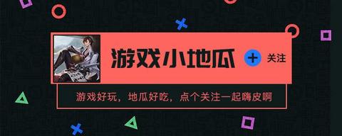 梦境的深渊，解析梦到把自己老婆杀了还吃她的肉吃她的心的深层含义