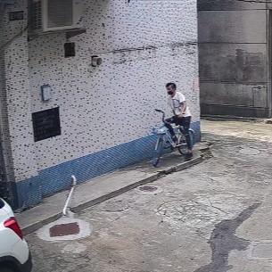梦境的警示，梦见儿子掉粪坑捞起来却已离世，解读潜意识的忧虑与警示