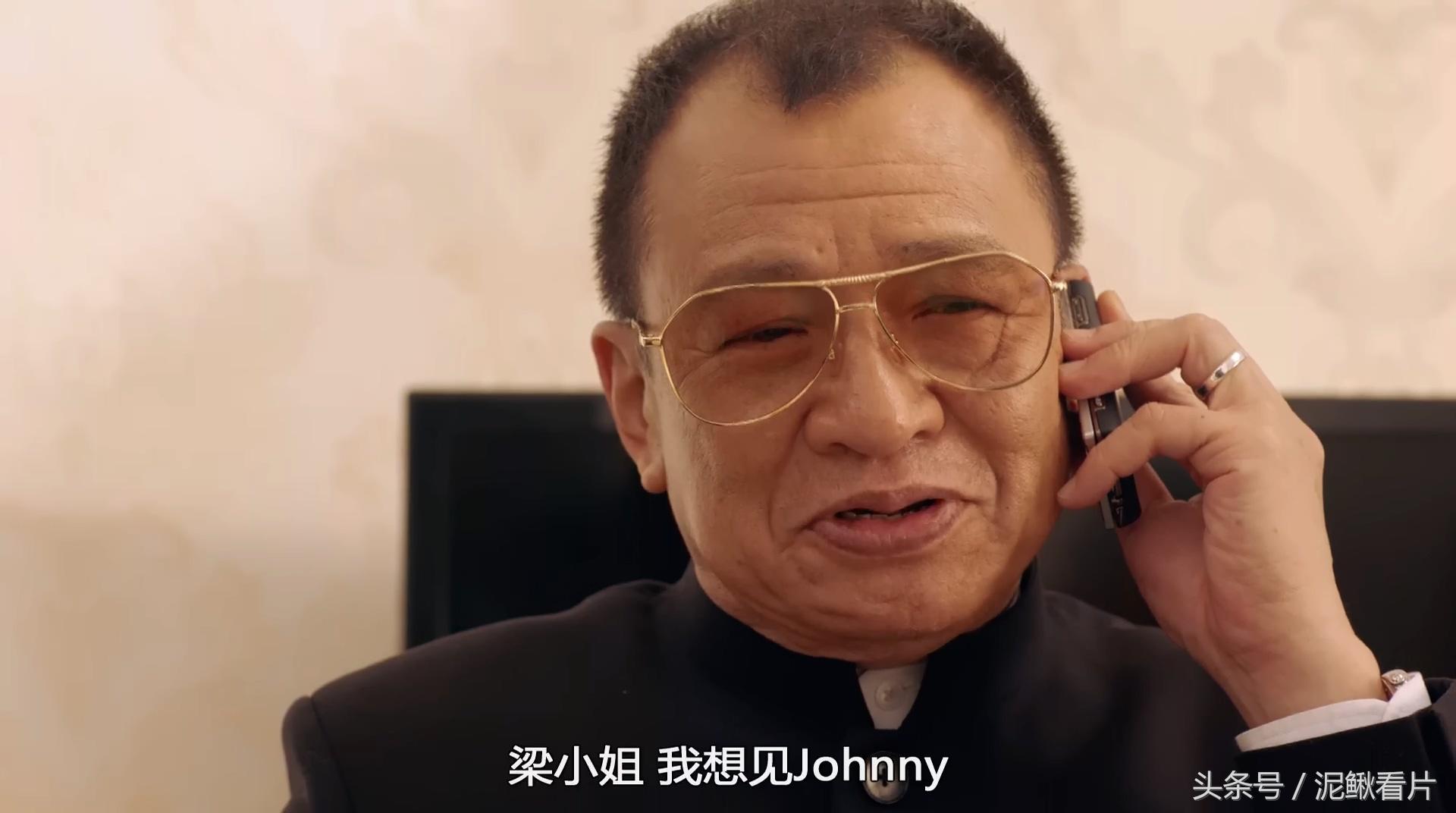 梦境解析，梦见鬼说自己要死了的深层含义