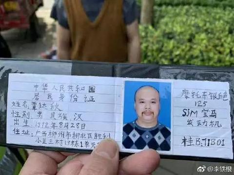 梦境解析，女人梦见自己生孩子的深层含义