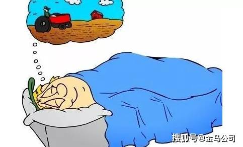 梦境解析，梦到出鼻血意味着什么？