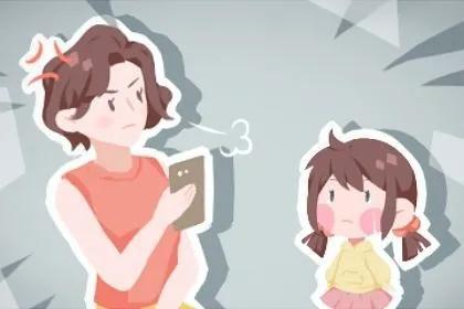 梦境解析，梦见婆婆撕烂老公衣物，寓意何在？