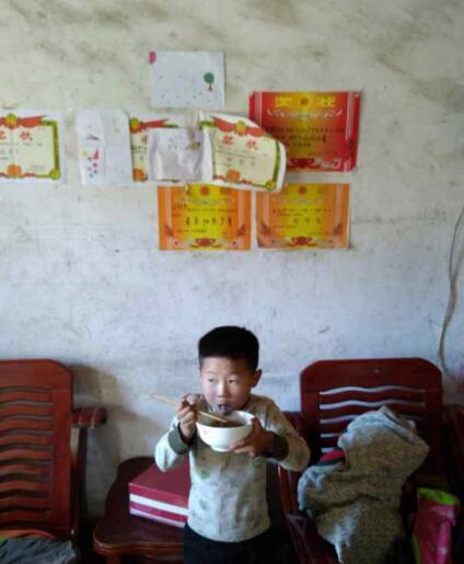 孩子明天其中考试，我昨晚梦到尿床了，梦境背后的深层含义与心理解析