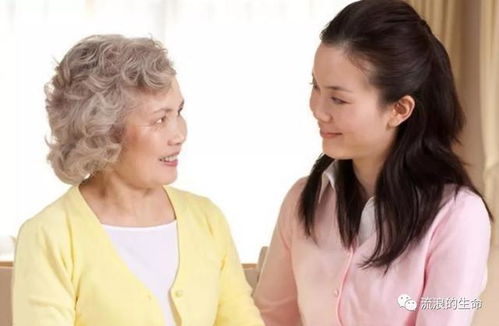 婆婆已去世，梦境中的争吵，解析梦境背后的深层含义