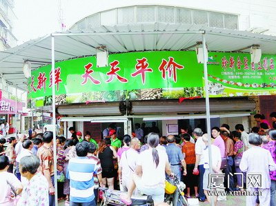 女人梦见买猪肉还没给钱，梦境背后的深层含义与解析