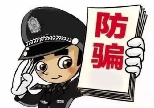 梦境解析，梦到有人打我后背把我打醒了意味着什么？