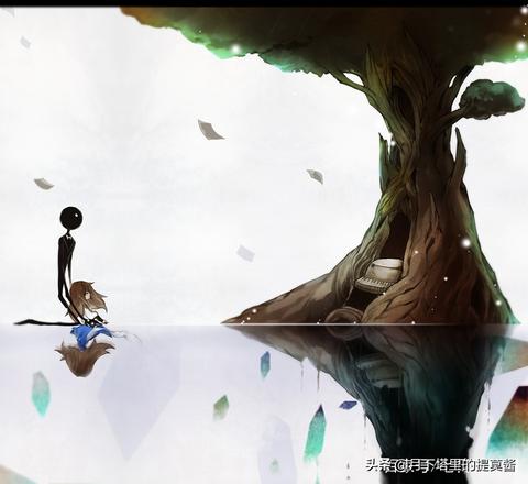 梦境的迷雾，探索幸福伴侣消失与陌生男子出现的梦境解析