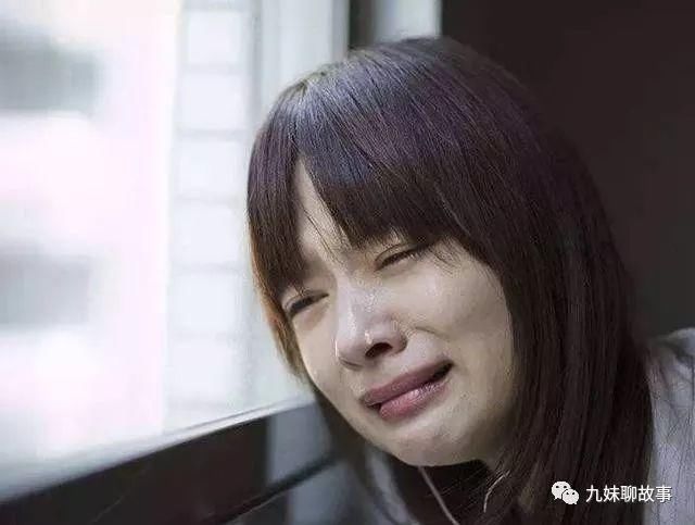 梦见和婆婆打架，解读梦境中的情感纠葛与家庭关系
