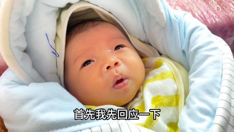 梦见大青蛇长人脑，探索梦境背后的深层含义