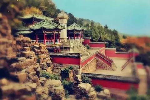 生死交织的梦境，梦见死人后洗衣头的深层解析