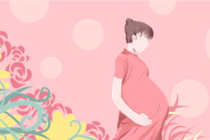 梦境解析，我昨天晚上梦见搬家