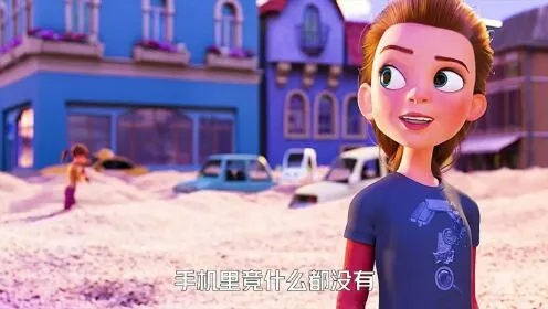 梦境奇遇，品尝中的意外——吃出头发，吐出的竟是小惊喜