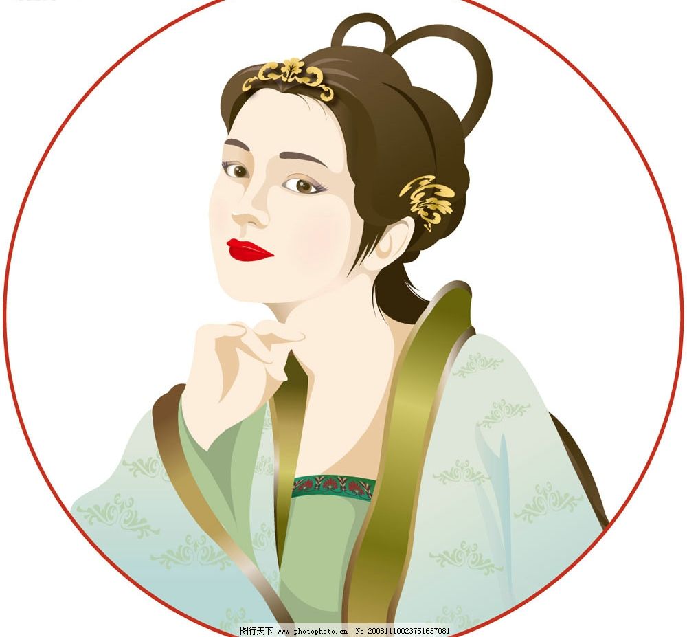 梦境中的隐喻，梦见被推与属猪的启示