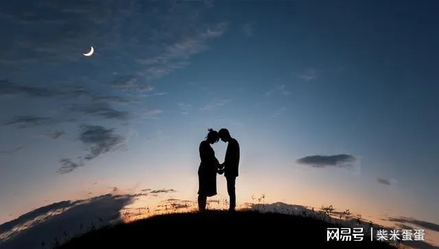 频繁梦到前任，潜意识深处的情感纠葛与未来启示