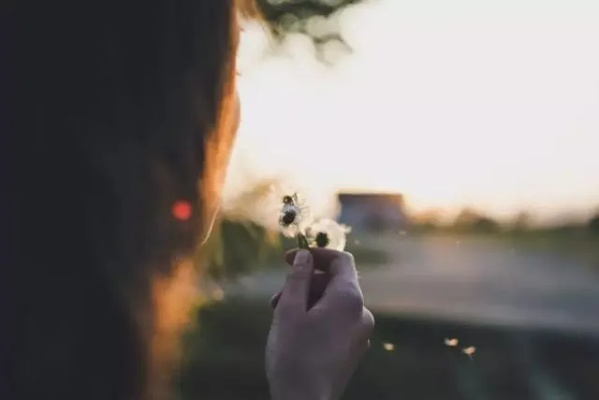 我三次梦到和女友分手，预示着什么？深度解析梦境背后的心理暗示