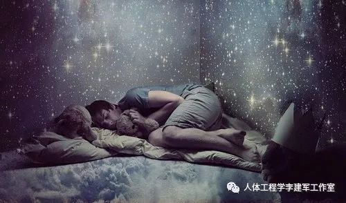 周公解梦，蒙面人的神秘寓意与梦境启示