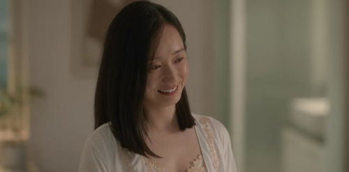 梦境与现实，解析我老公天天和一群娘们打痳，我晚上睡觉总梦见他出轨的梦境
