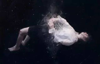 最近老是做梦梦见死人，探索梦境背后的深层原因与解析