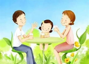 梦境的深意，梦见老爸拿面给去世的妈妈包饺子，究竟意味着什么？