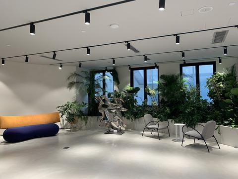 梦境奇遇，与男友的奇异婚礼——解析梦境背后的深层含义