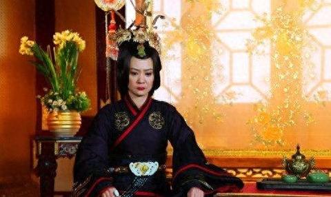 男人梦到怀孕，梦境背后的深层含义与心理解析
