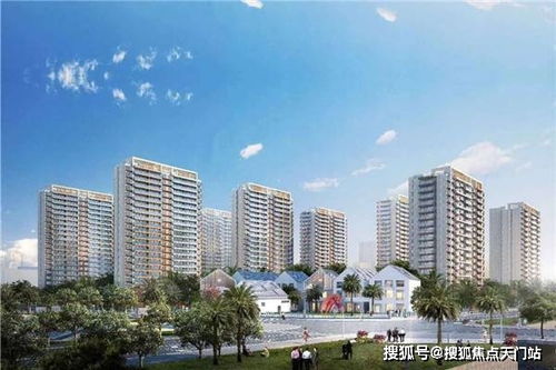 梦境中的牙落，解析一次关于旧创与重生的梦境之旅