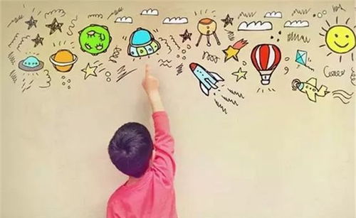 几次梦见怀孕生小孩求解梦，探索梦境背后的深层含义与心理启示
