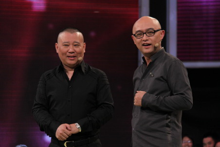梦境解析，大蟒蛇在梦中的深层含义